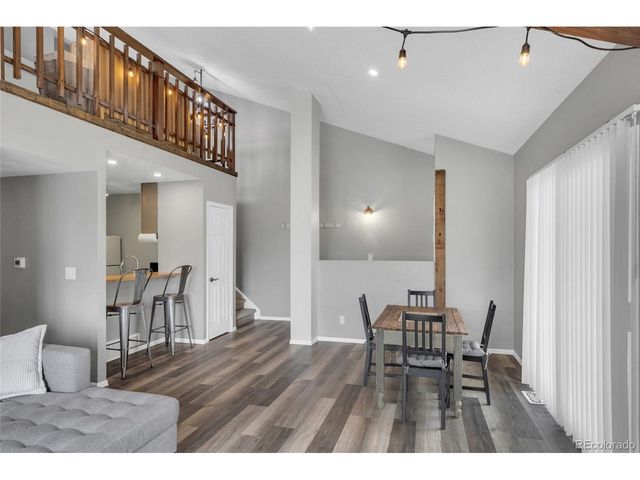 6565 E Arizona Ave 8, Denver, CO 80224