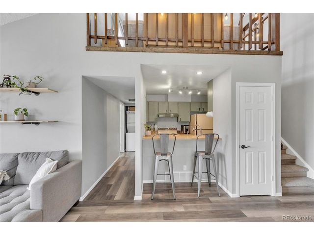 6565 E Arizona Ave 8, Denver, CO 80224