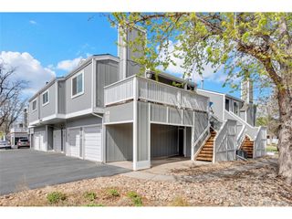 6565 E Arizona Ave 8, Denver, CO 80224