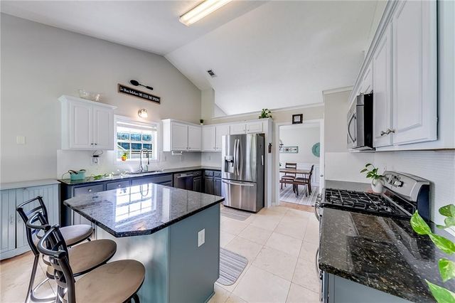 2760 Jay Oak Drive, Dacula, GA 30019