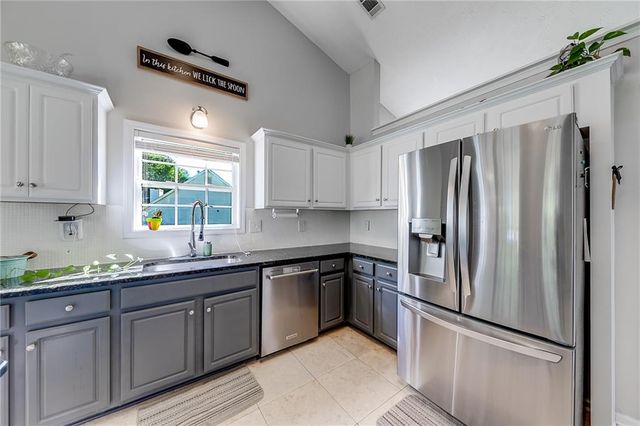 2760 Jay Oak Drive, Dacula, GA 30019