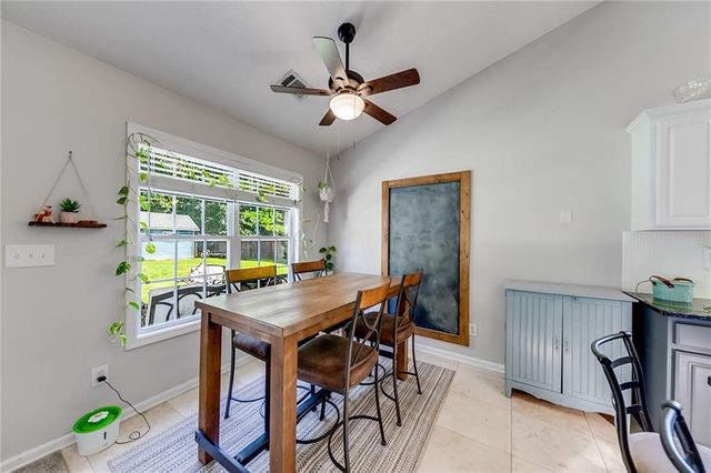 2760 Jay Oak Drive, Dacula, GA 30019