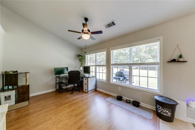 2760 Jay Oak Drive, Dacula, GA 30019