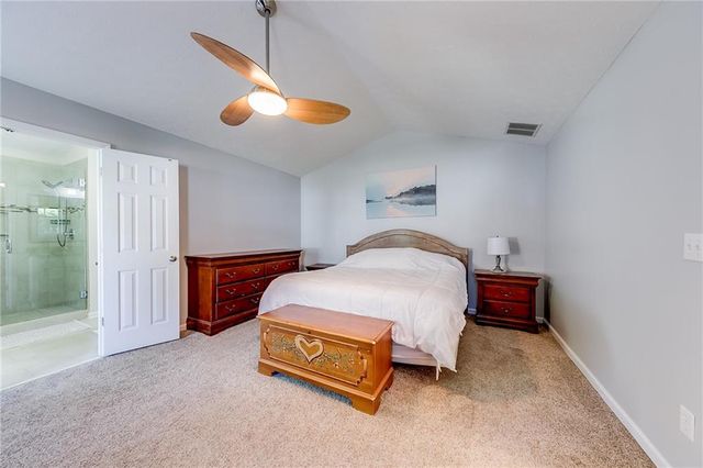 2760 Jay Oak Drive, Dacula, GA 30019