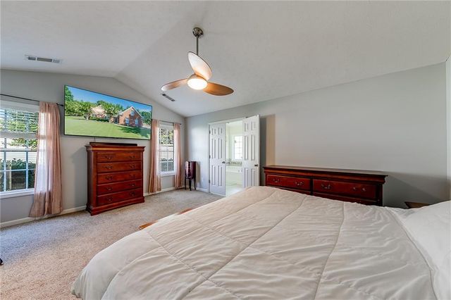 2760 Jay Oak Drive, Dacula, GA 30019