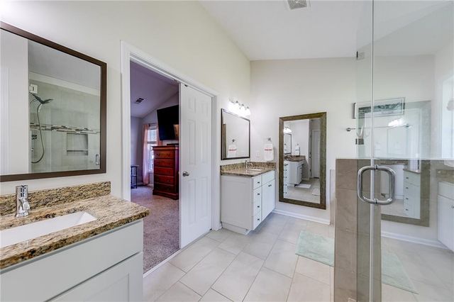 2760 Jay Oak Drive, Dacula, GA 30019