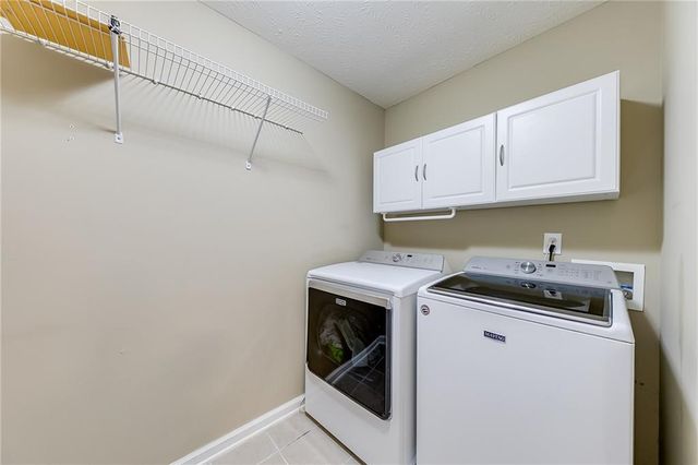 2760 Jay Oak Drive, Dacula, GA 30019