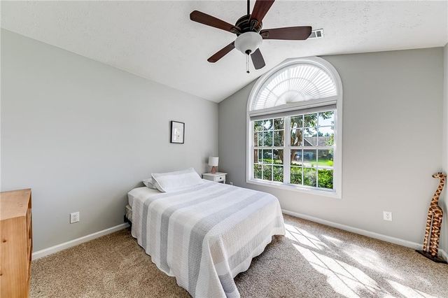 2760 Jay Oak Drive, Dacula, GA 30019
