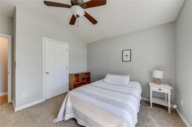 2760 Jay Oak Drive, Dacula, GA 30019