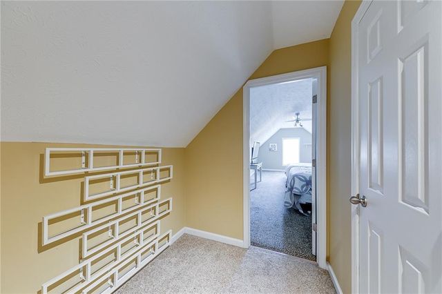 2760 Jay Oak Drive, Dacula, GA 30019