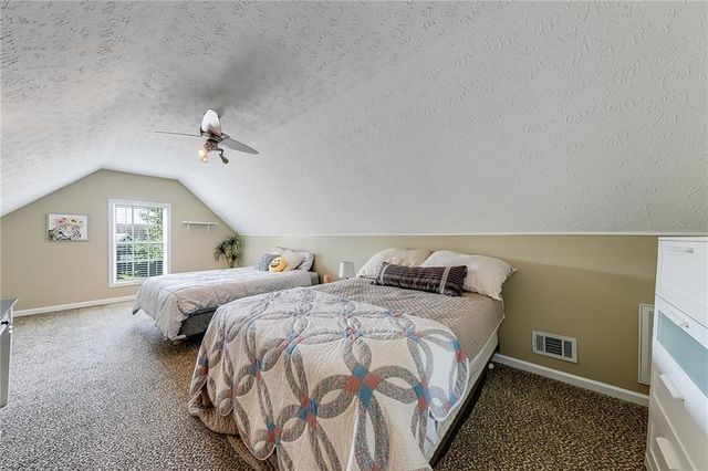 2760 Jay Oak Drive, Dacula, GA 30019