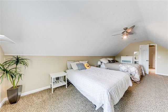 2760 Jay Oak Drive, Dacula, GA 30019