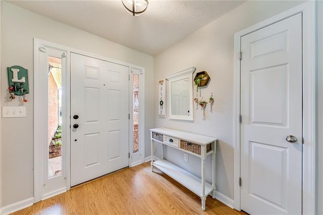 2760 Jay Oak Drive, Dacula, GA 30019