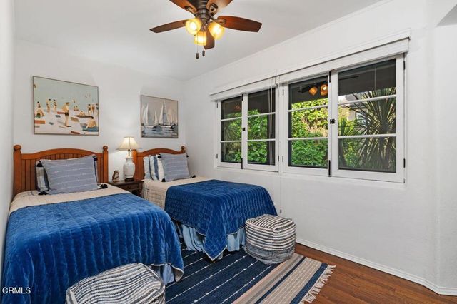 4166 Woodleigh Lane, La Canada Flintridge, CA 91011