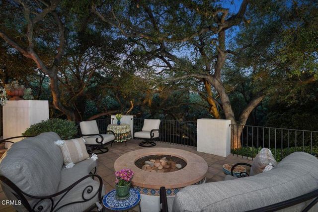 4166 Woodleigh Lane, La Canada Flintridge, CA 91011