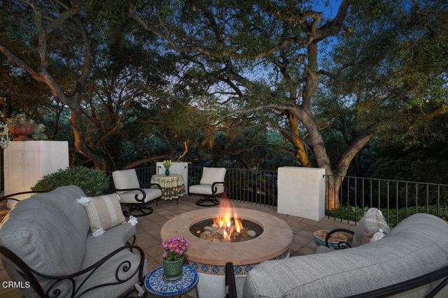 4166 Woodleigh Lane, La Canada Flintridge, CA 91011