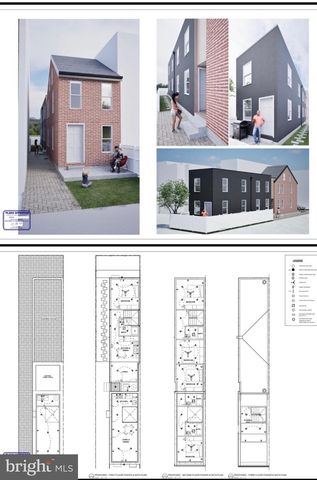 217 E ASHMEAD ST, Philadelphia, PA 19144