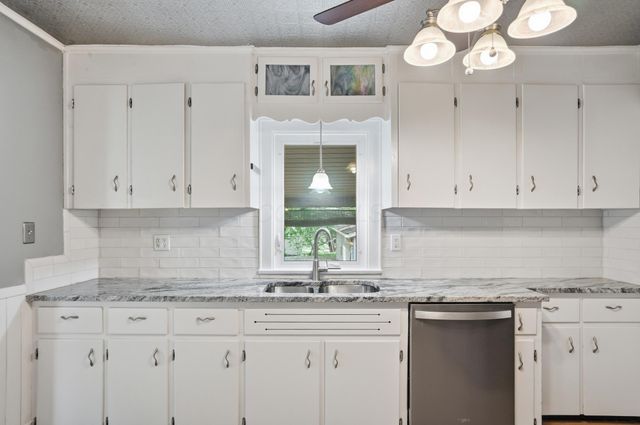 3009 High Street, Brice, OH 43109