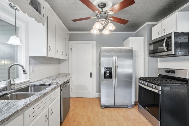 3009 High Street, Brice, OH 43109