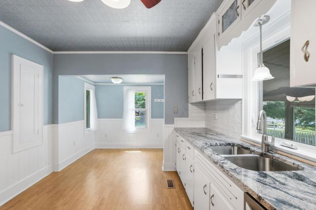 3009 High Street, Brice, OH 43109