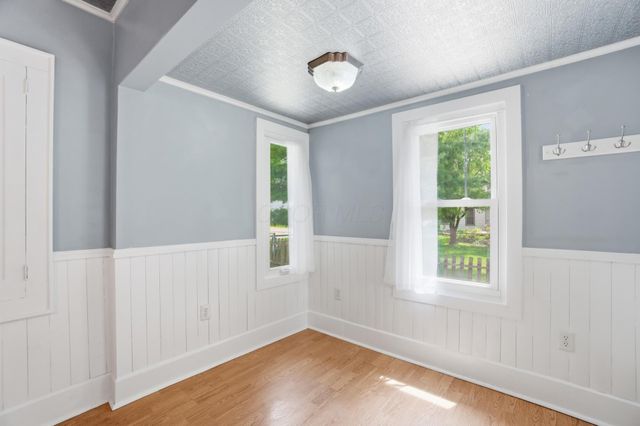 3009 High Street, Brice, OH 43109