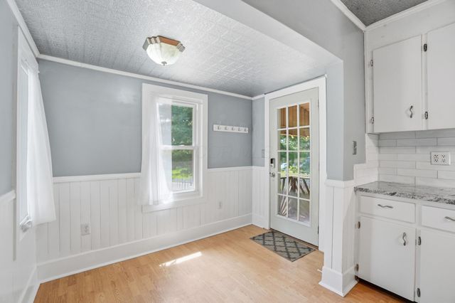3009 High Street, Brice, OH 43109