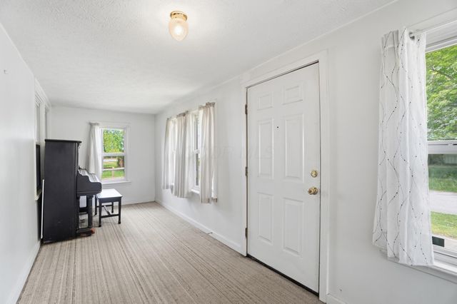 3009 High Street, Brice, OH 43109