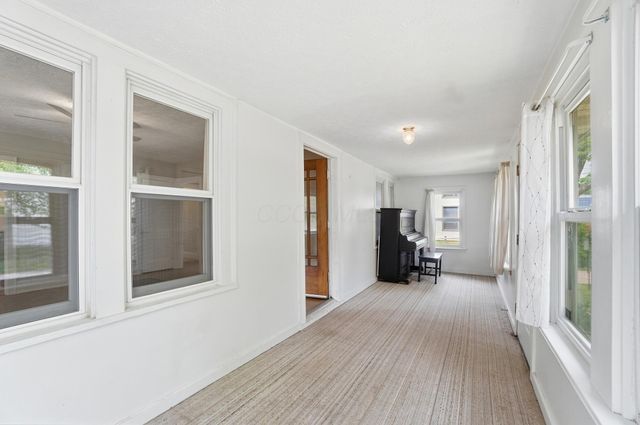 3009 High Street, Brice, OH 43109