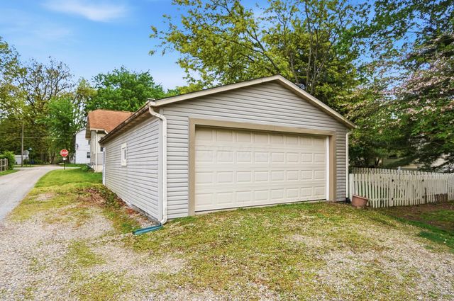 3009 High Street, Brice, OH 43109