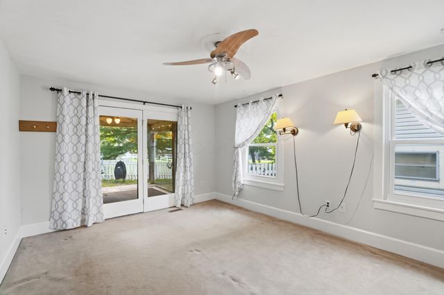 3009 High Street, Brice, OH 43109