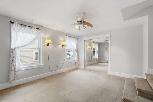 3009 High Street, Brice, OH 43109