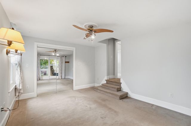 3009 High Street, Brice, OH 43109