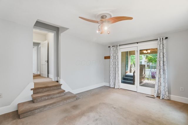 3009 High Street, Brice, OH 43109