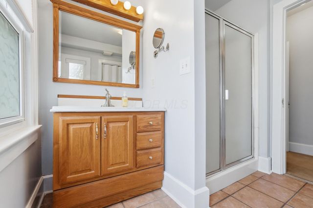 3009 High Street, Brice, OH 43109