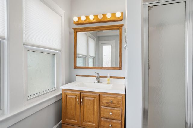 3009 High Street, Brice, OH 43109