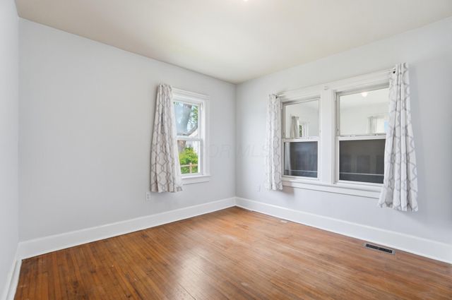 3009 High Street, Brice, OH 43109