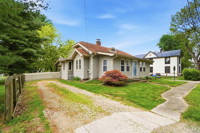 3009 High Street, Brice, OH 43109