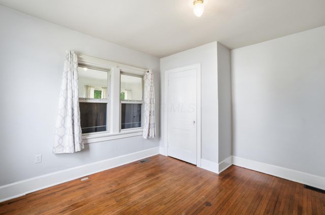 3009 High Street, Brice, OH 43109