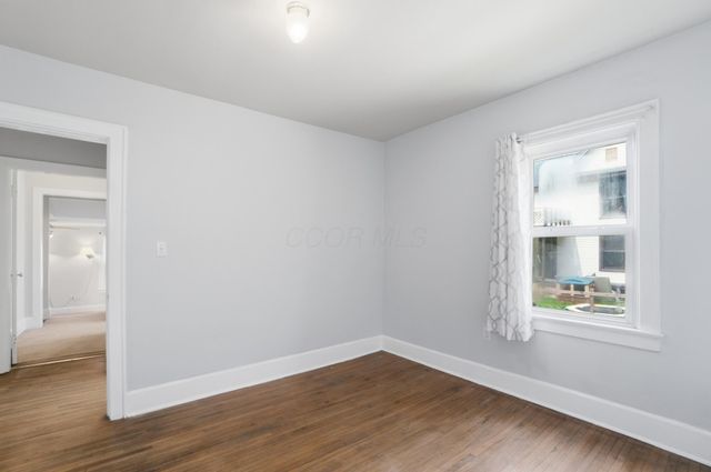 3009 High Street, Brice, OH 43109