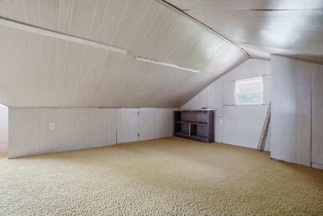 3009 High Street, Brice, OH 43109