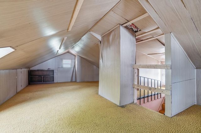 3009 High Street, Brice, OH 43109