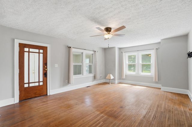3009 High Street, Brice, OH 43109