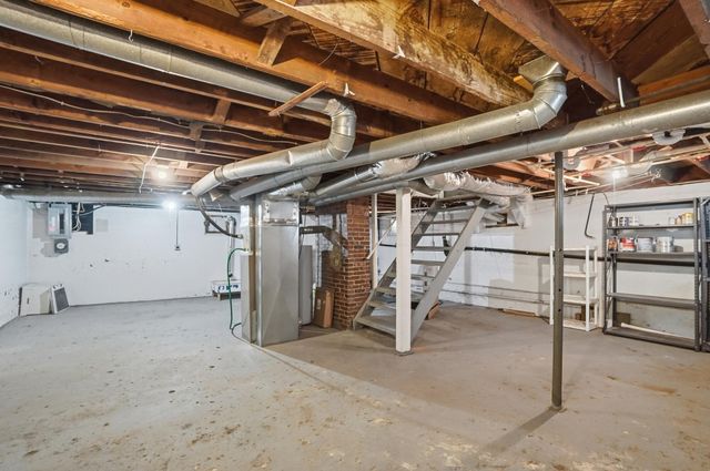 3009 High Street, Brice, OH 43109