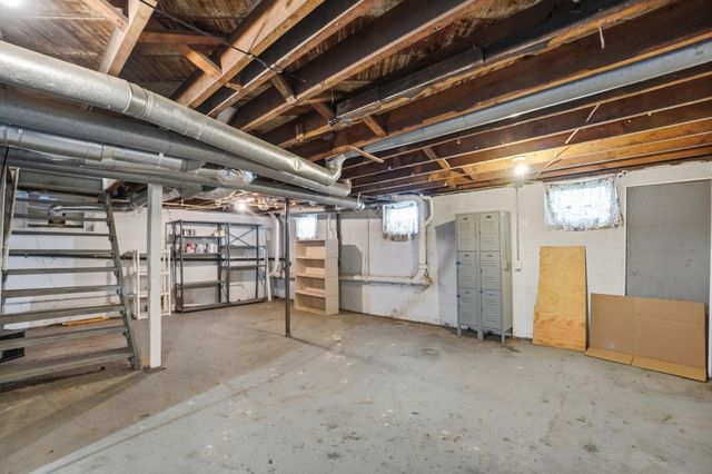 3009 High Street, Brice, OH 43109