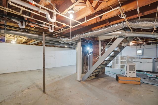 3009 High Street, Brice, OH 43109