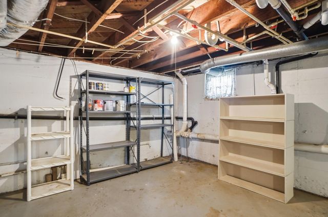 3009 High Street, Brice, OH 43109