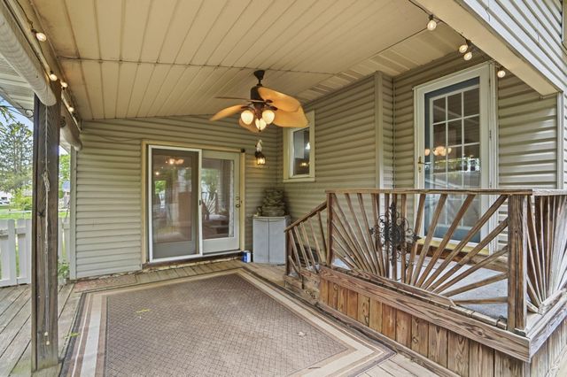 3009 High Street, Brice, OH 43109