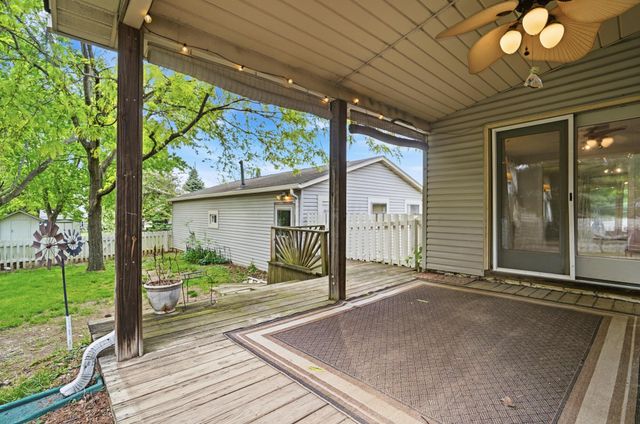 3009 High Street, Brice, OH 43109