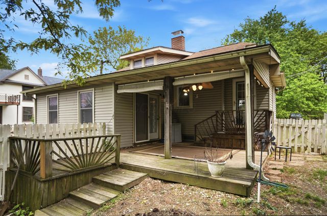 3009 High Street, Brice, OH 43109