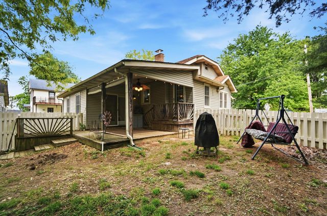 3009 High Street, Brice, OH 43109